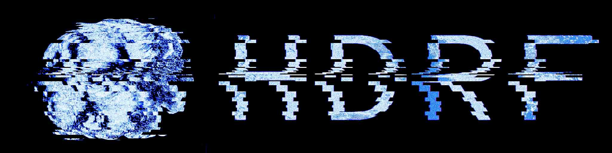 HDRF