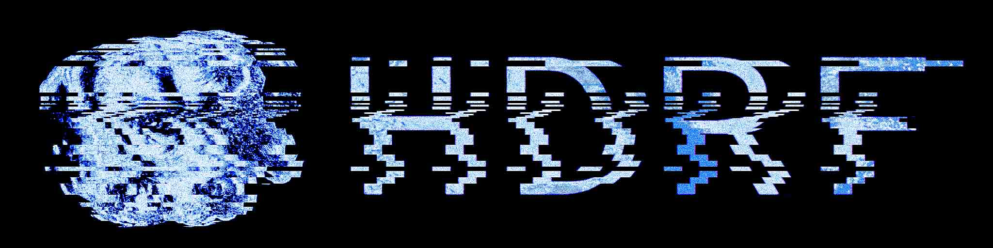 HDRF