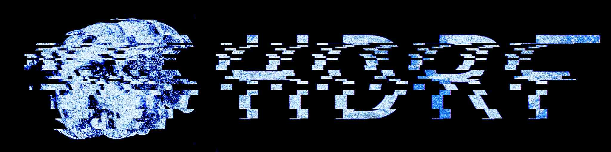 HDRF