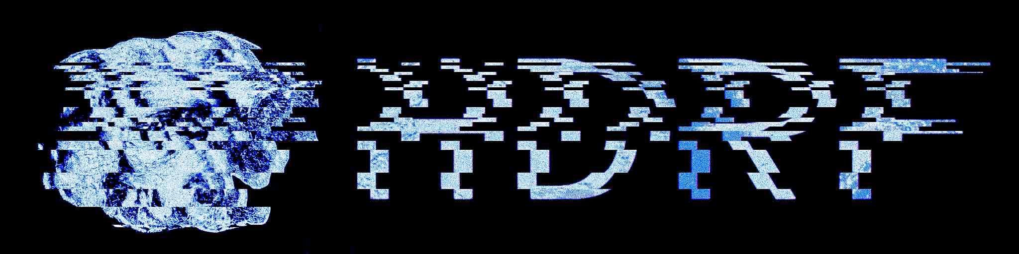 HDRF