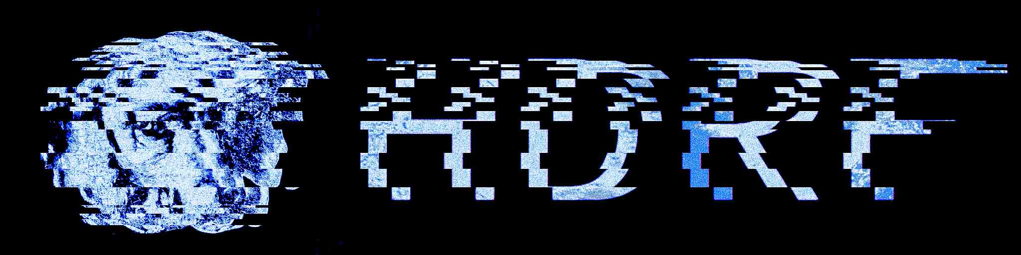 HDRF