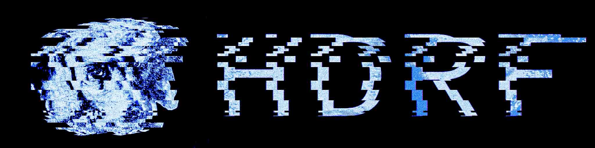 HDRF
